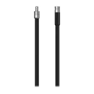 Extension Cable