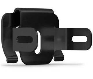 Mounting Hardware