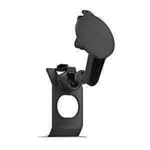 Suction Cup with Mount