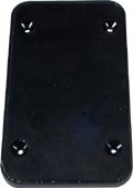 Magnetic Mount