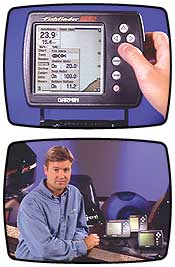 Instructional Video Tape