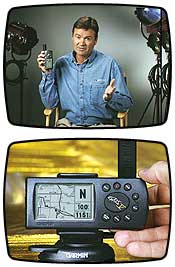 Instructional Video Tape