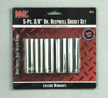 MIT 1211