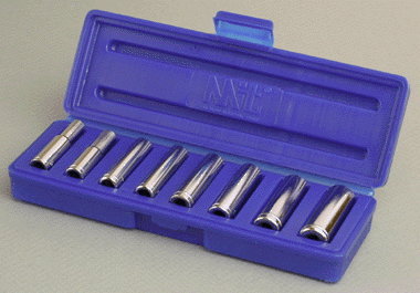 MIT 1215