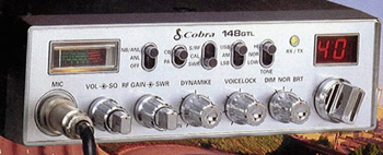 148 GTL