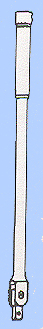 MIT 1695