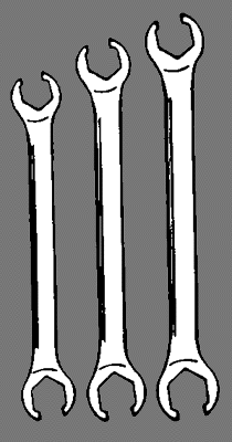 MIT 2645