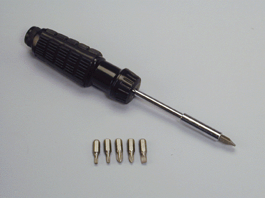 MIT 2790