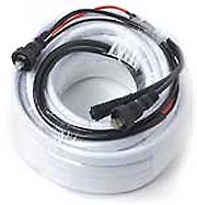 Power/Marine network cable