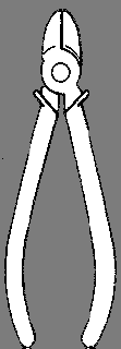 MIT 3528