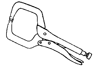 MIT 3825