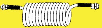 MIT 4625