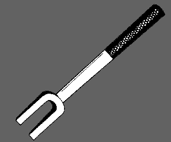 MIT 5732