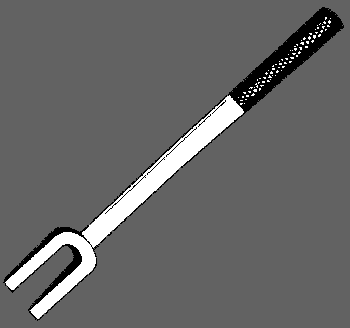 MIT 5733
