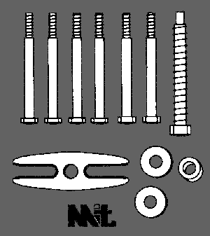 MIT 5745