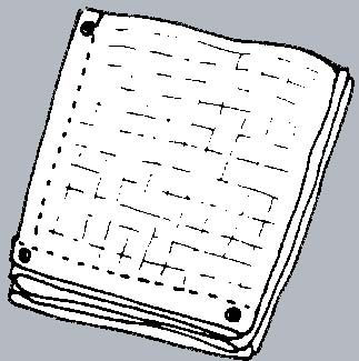 MIT 6295