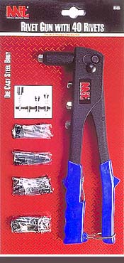 MIT 6555