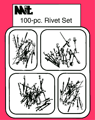 MIT 6565
