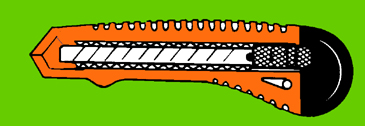 MIT 6910