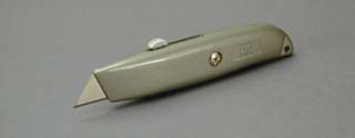 MIT 6915