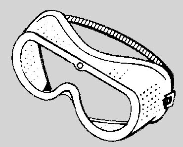 MIT 6975