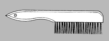 MIT 7075