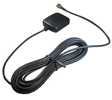 AT-65-SMA