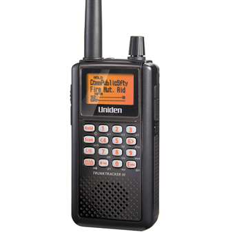 BC 346XT