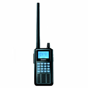 BCD396T