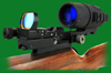 eXact Precision NV Scope Kit eXact Precision NV Scope Kit