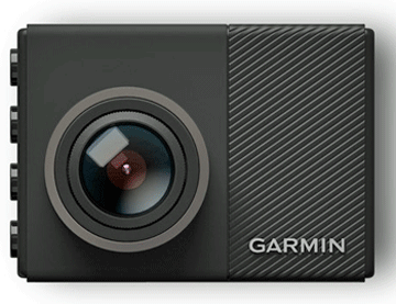 Dash Cam 65W