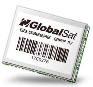 EB5662RE
