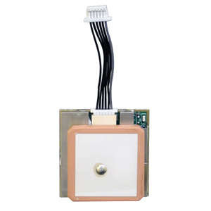 EM-506