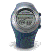 Forerunner405CX