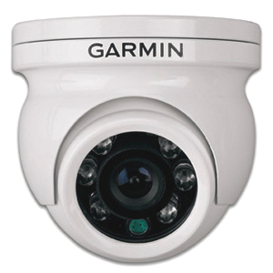 GC 10 Marine Camera Reverse Image