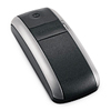 GTU 10 tracking GPS