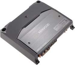 KAC-8104D