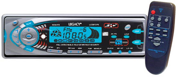 LCD 97DFX