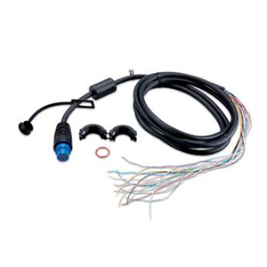NMEA 0183 Threaded Cable