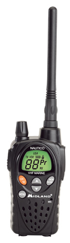 NAUTICO 3VP