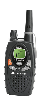 NAUTICO1VP
