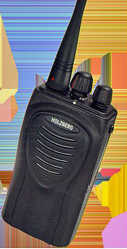 PX-555U