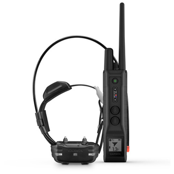 PRO 550 Plus mini bundle
