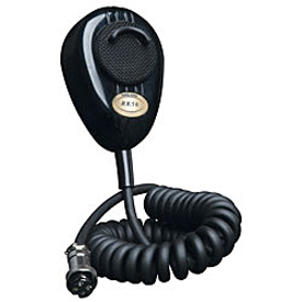 RK 56B