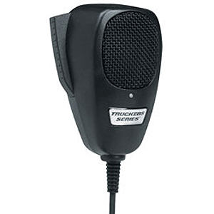 TM2002 Microphone