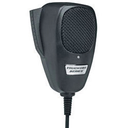 TM-2007