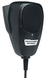 TM2009 Microphone