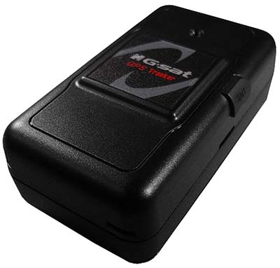 TR151-TK -CA (Canada)