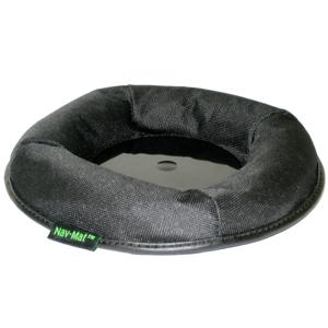 UFM-100-BL
