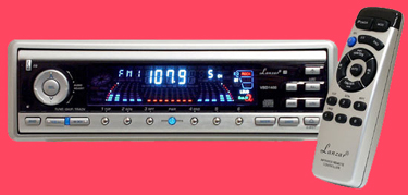 VBD1500MP